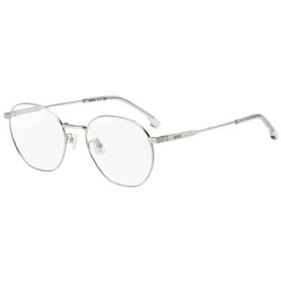 Hugo Boss 1797/F